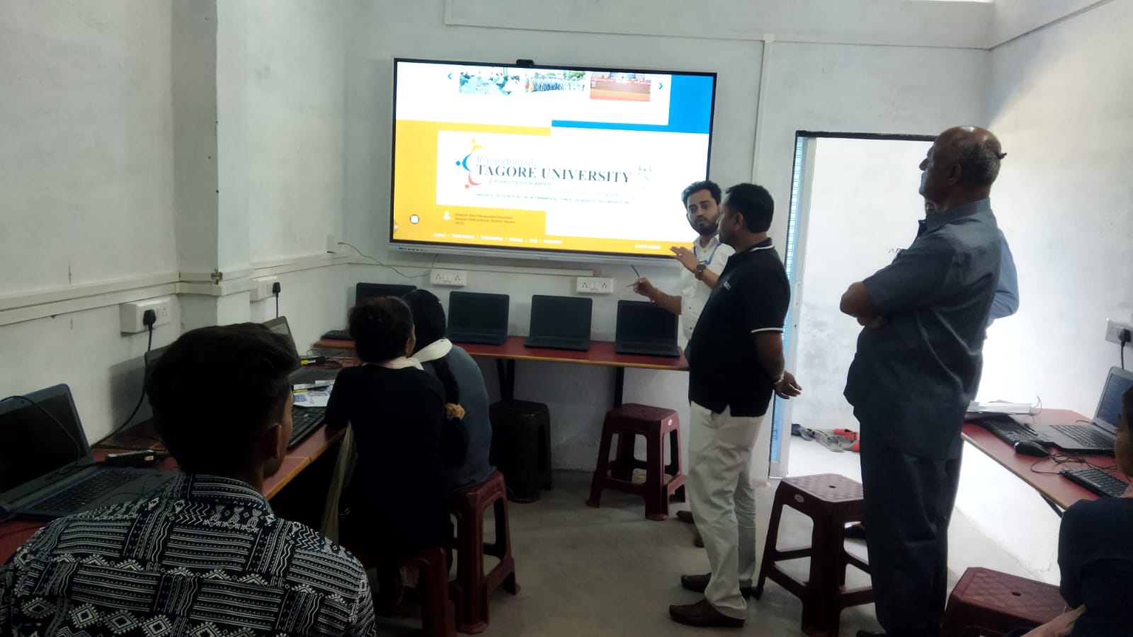 English Medium schools in Umaria Central schools in Umaria